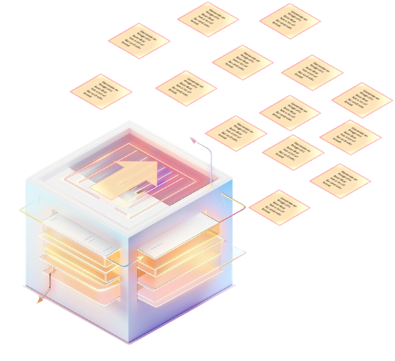 Button_Multiple Prompts